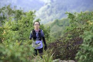 BIB: 
                            <button type="button" onclick="openModal(24764202)" class="btn btn-primary btn-sm float-right btn-popup" data-toggle="modal" data-target=".modal-high-quality">
                        <i class="fas fa-shopping-cart"></i> Add to Cart
                    </button>
                                            <button type="button" onclick="isThisMe(24764202, true)" class="btn btn-success btn-sm float-right btn-popup btn-isme hidden" data-toggle="tooltip" data-placement="bottom" title="นี่คือรูปของคุณใช่ไหม คลิกที่นี่เพื่อเอาเข้าอัลบั้ม">
                        <i class="fas fa-plus"></i> Add to album
                    </button>
                    <button type="button" onclick="isThisMe(24764202, false)" class="btn btn-warning btn-sm float-right btn-popup btn-isnotme hidden">
                        <i class="fas fa-ban"></i> Remove from album
                    </button>